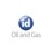 Oil and Gas Network - Oil and Gas id (www.oilandgasid.com)