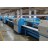 Indian Footwear Machines & Conveyors