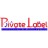Private Label Group