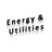 Energy & Utilities; Oil & Gas - Tech Jobs & Networking