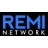 REMI Network