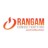 Rangam Consultants Inc. - Energy & Utilities