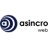 Asincro Group