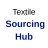 Textile Sourcing Hub
