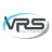 VRS Software