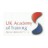 The UK Academy of Training