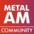 Metal Additive Manufacturing Community