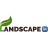 Landscape Business Owners