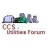 CCS - Utilities Forum