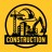 CONSTRUCTION WORLD