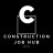 CONSTRUCTION JOB HUB