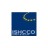 ISHCCO - International Safety and Health Construction Coordinators Organization