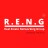 R.E.N.G - Real Estate Networking Group (Investment & Strategies)