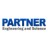 Partner Engineering and Science