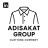 ADISAKAT GROUP