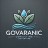 Govaranic - Food & Beverage Consulting Firm
