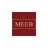 MEEB