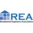 Residential Engineers Association