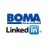 BOMA Medical Office Buildings and Healthcare Real Estate Forum