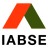 IABSE Discussion Group