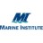 Marine Institute - Water Quality
