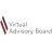 Virtual Advisory Board (VAB)