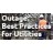 Outage: Best Practices for Utilities