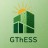 Geopolymer Concrete Thermochemical Energy Storage Sandwich for Buildings Applications (GThESS)