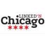 Chicago Manufacturing, Logistics, Warehousing and Transportation LiNC
