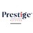 Prestige Group