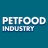 Petfood Industry Community