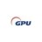 GPU (General Public Utilities) Alumni