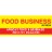 Food Business Africa magazine Professional Network