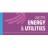 Energy Efficiency & Utilities