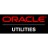 TUGBU Alumni - Oracle Tax and Utilities Global Business Unit