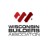 Wisconsin Builders Association