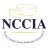 North Central Cheese Industries Association (NCCIA)