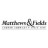 Matthews & Fields Lumber Company