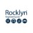 Rocklyn Engineering