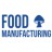 Food Manufacturing Leaders in Europe