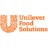 Unilever ANZ Food Solutions