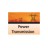 Power Transmission