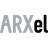 ARXel