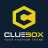 APPAREL CLUEBOX