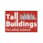 Tall Buildings Fire Safety Networking Group