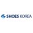 Korea Shoes Network _Marketing and Trade