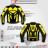 Sambly Racing Gear