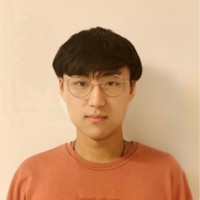 Director of Talent Acquisition Center of Excellence