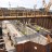 Heavy Civil Construction / Forming and Shoring Group