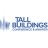 Tall Buildings Conference & Awards
